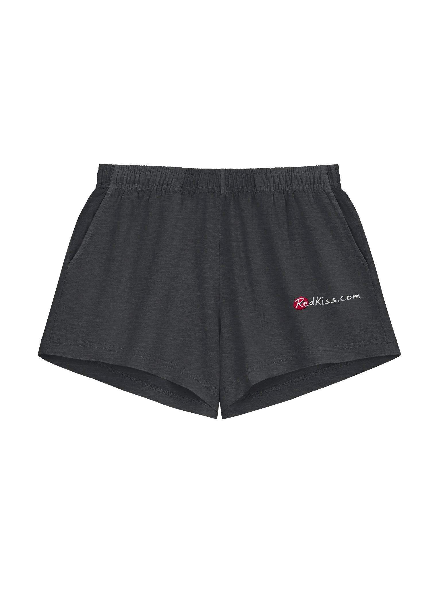 You are mine. product image (1)