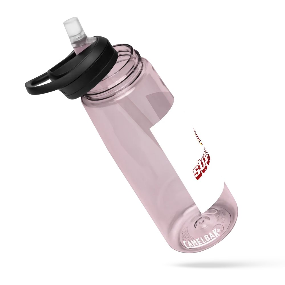 STREAMGOD camelbak product image (6)