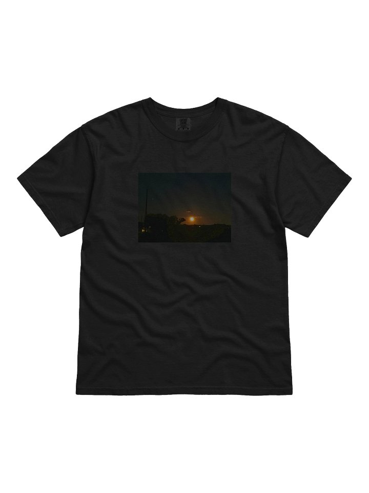 Lunar Eclipse V1 product image (1)