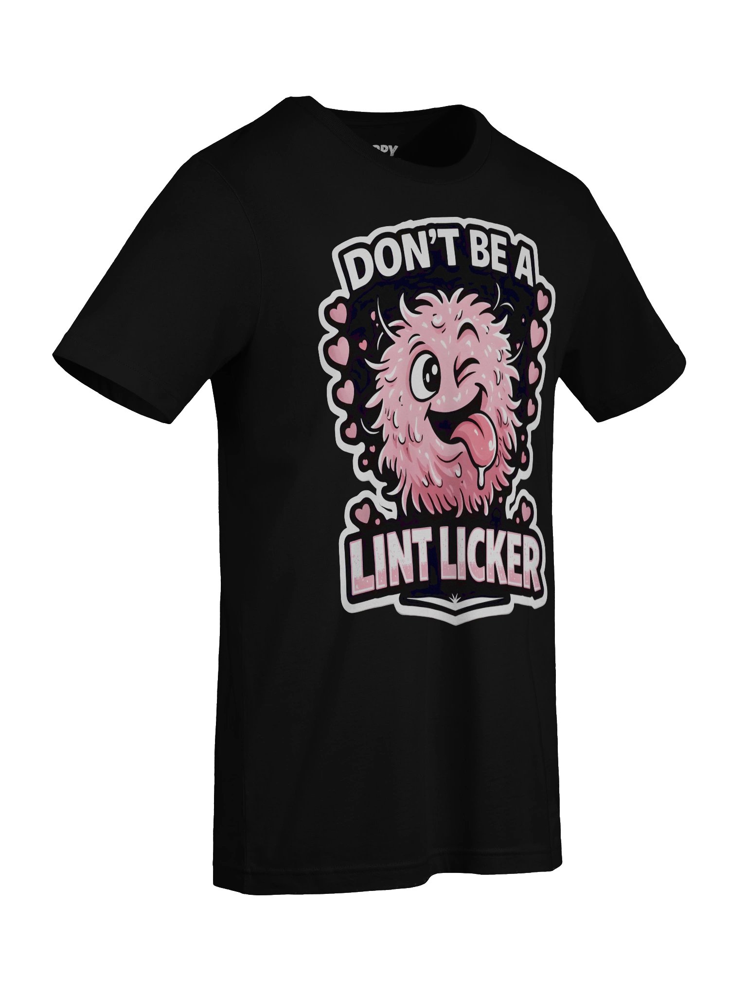 Lint Licker product image (9)