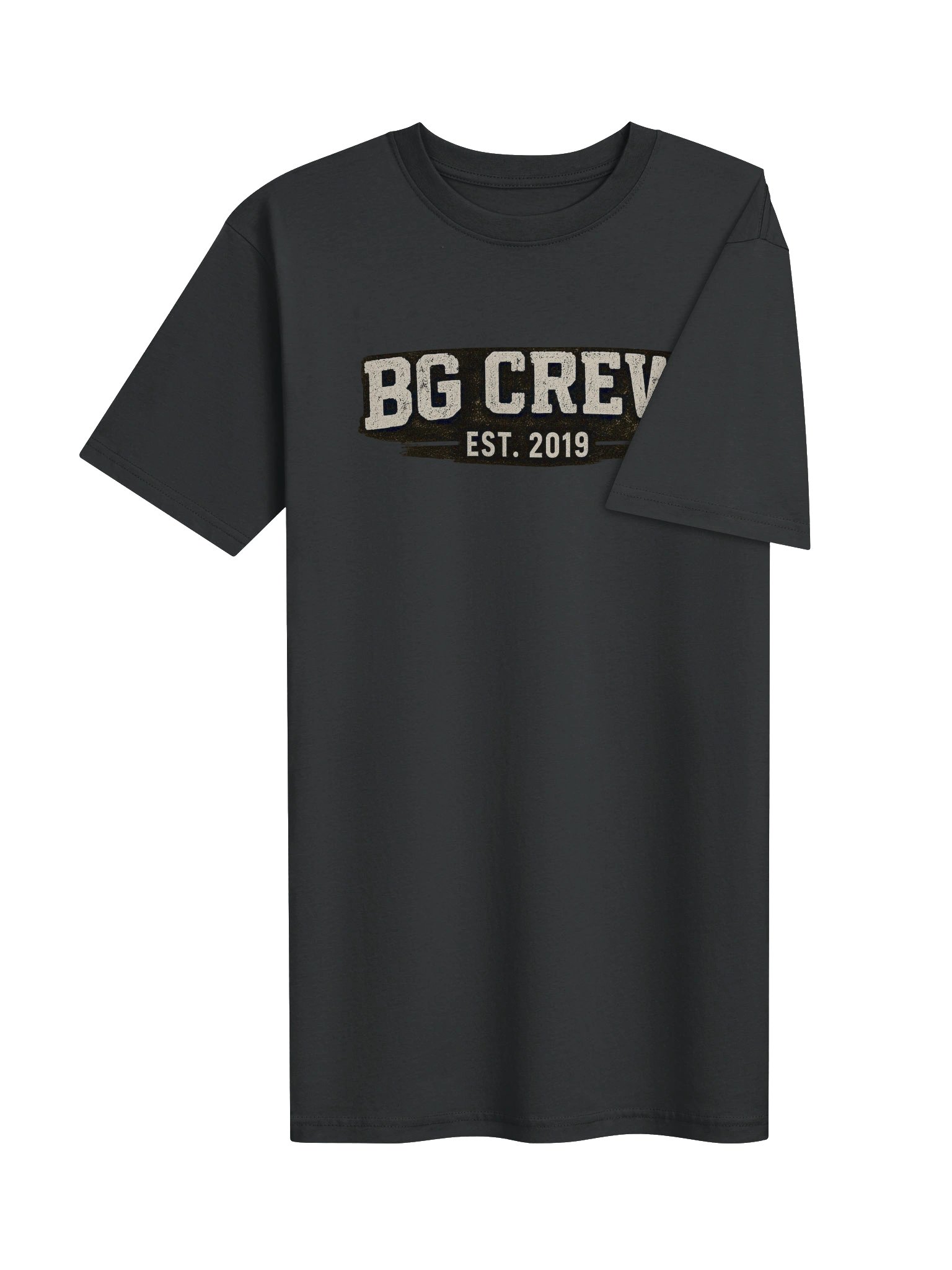 Built BG Crew product image (14)