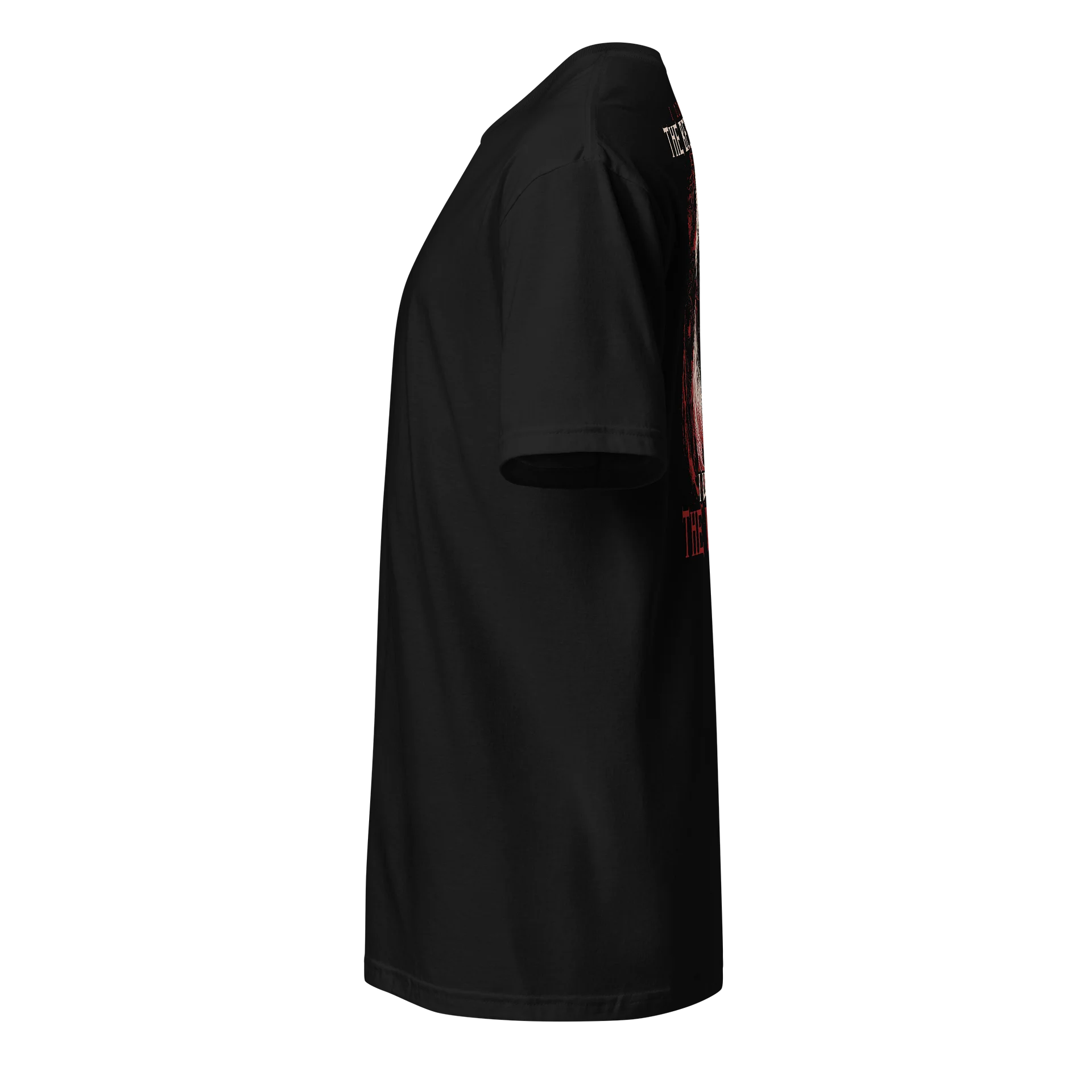 I Want Your Worst product image (5)