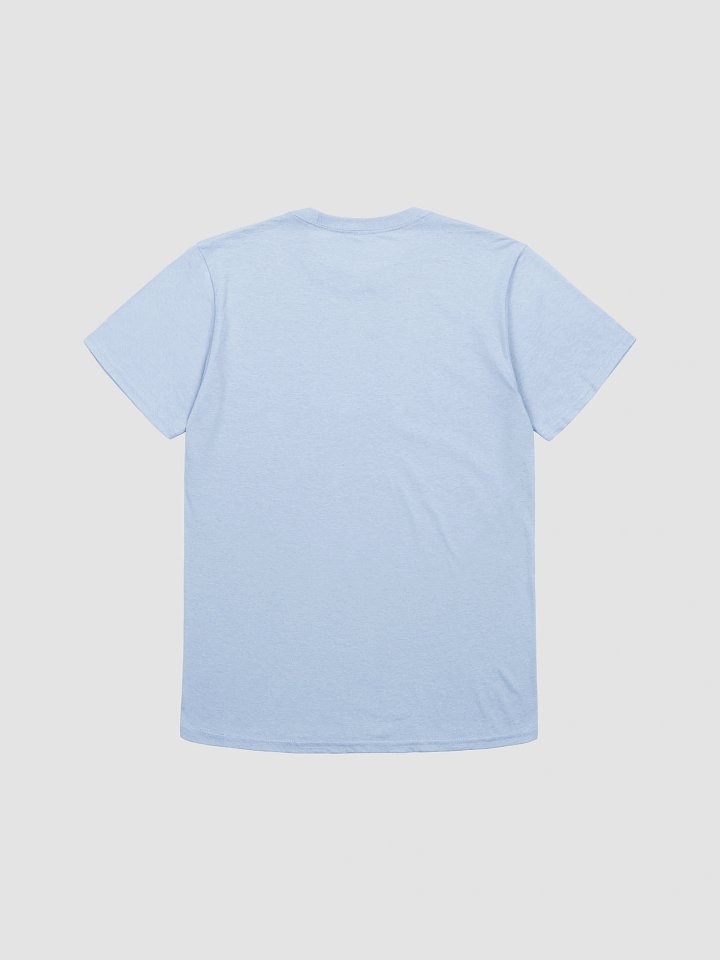 Shark week -light edition- Signature Soft * product image (19)