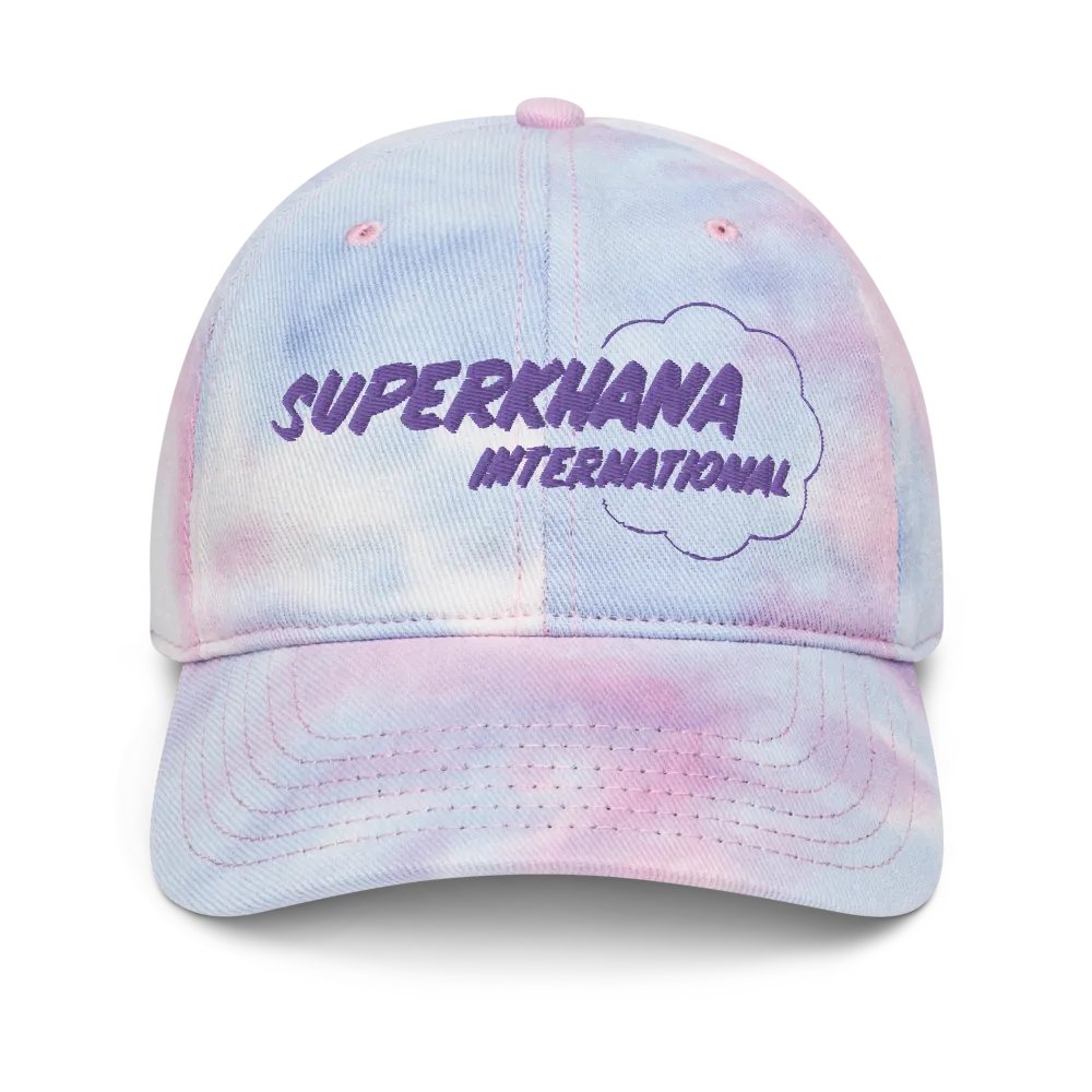 Good Trip Hat product image (1)
