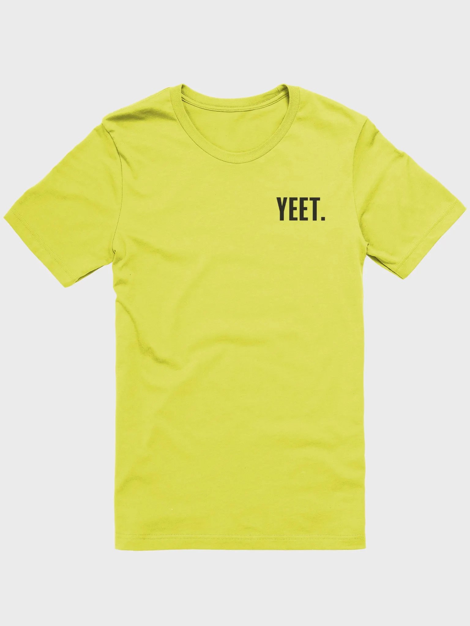 Yeet. - Strobe product image (1)