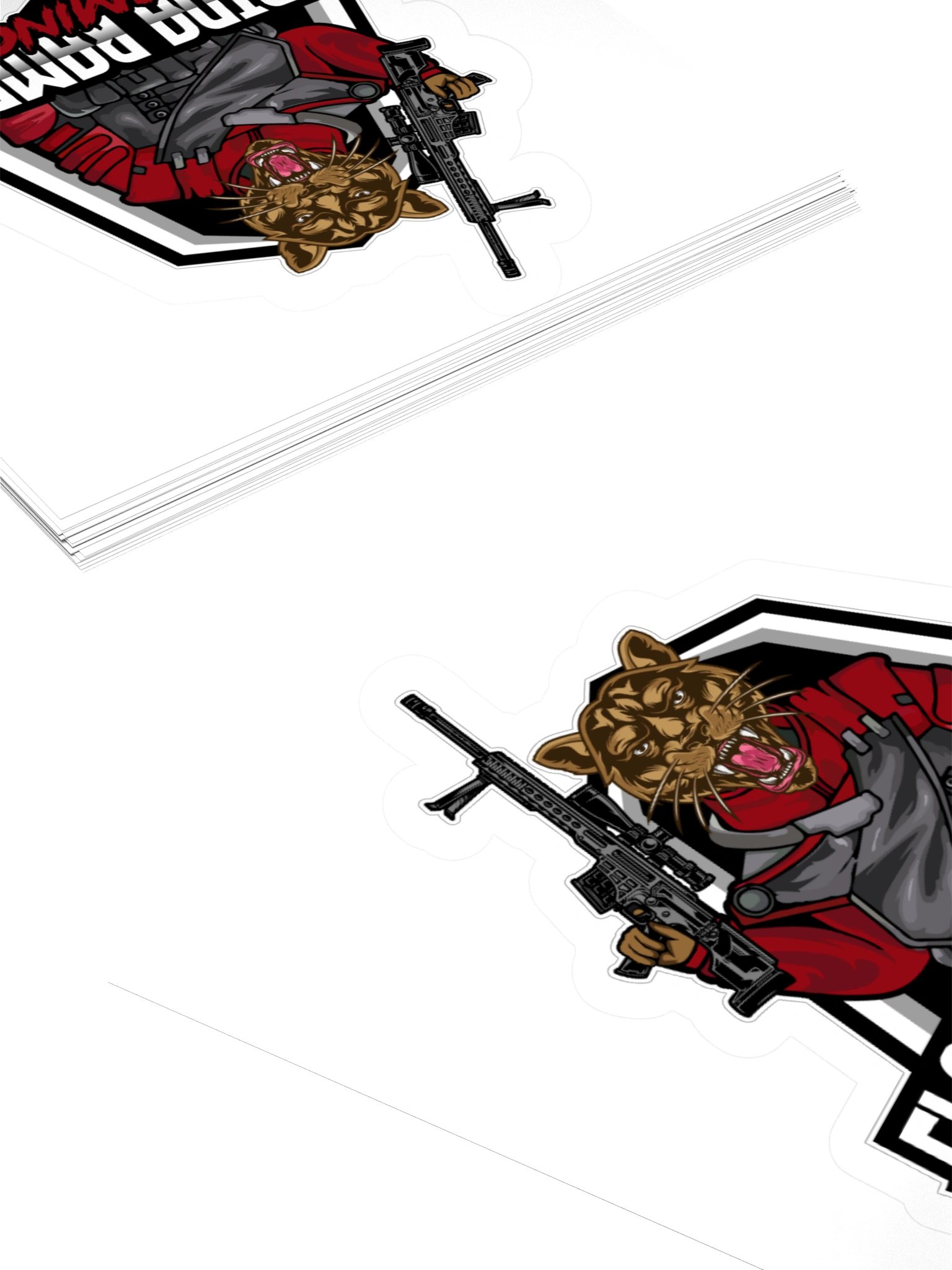 flrg stickers product image (13)