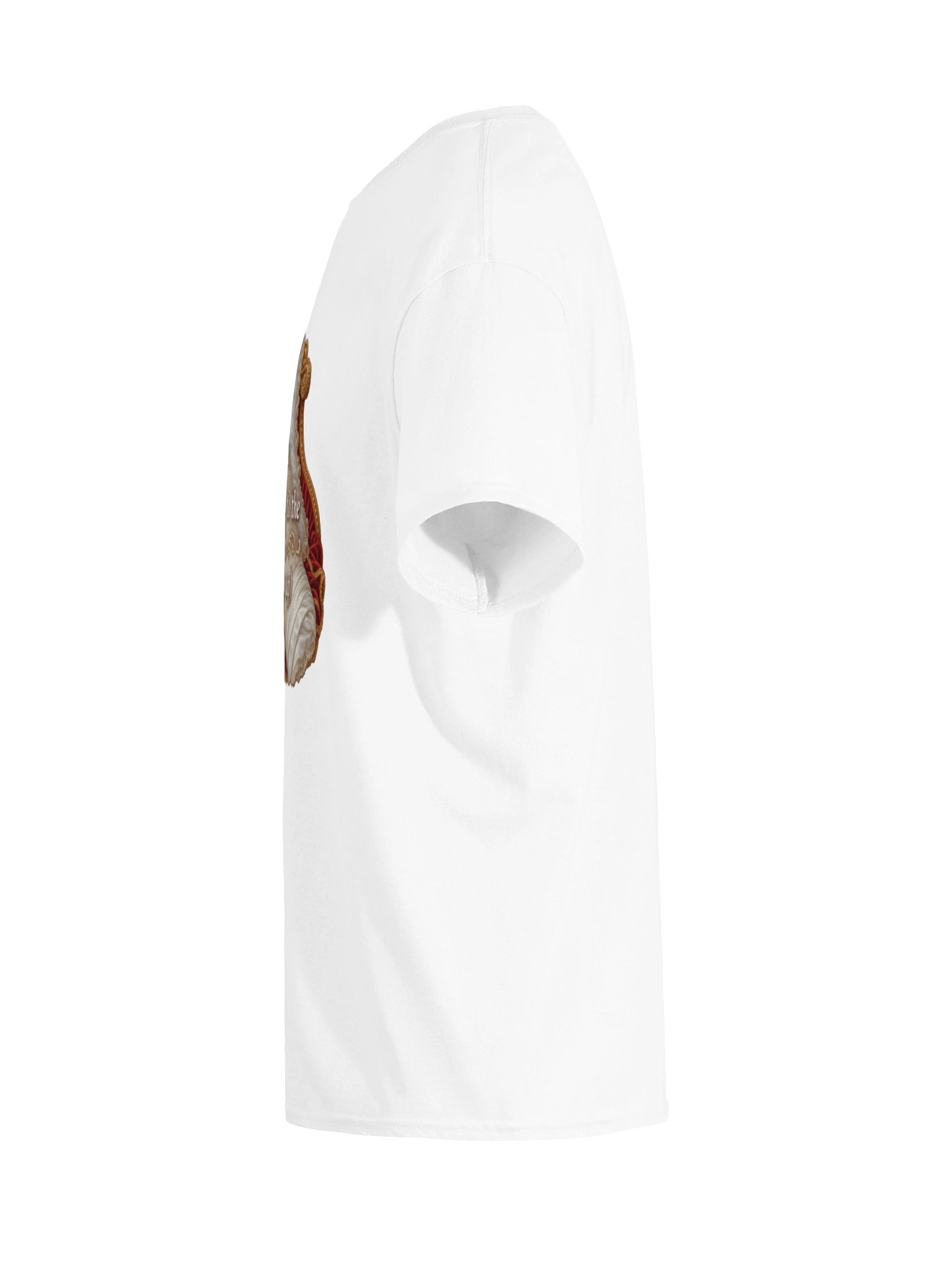The vibe I bring to the function product image (11)