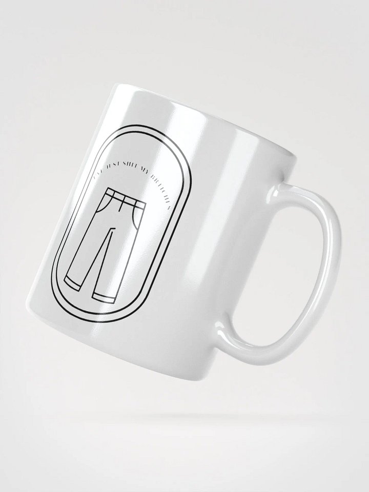 mug britches product image (2)