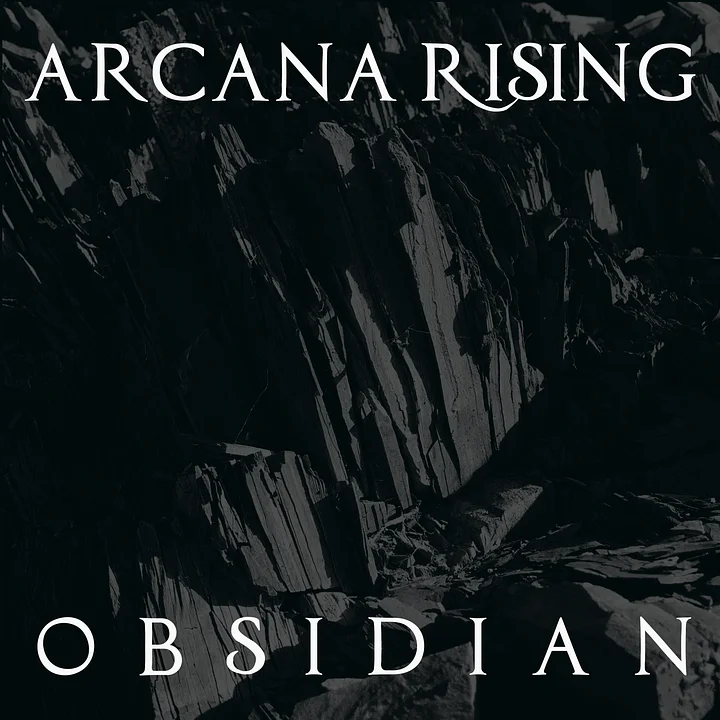 Obsidian - Single product image (1)