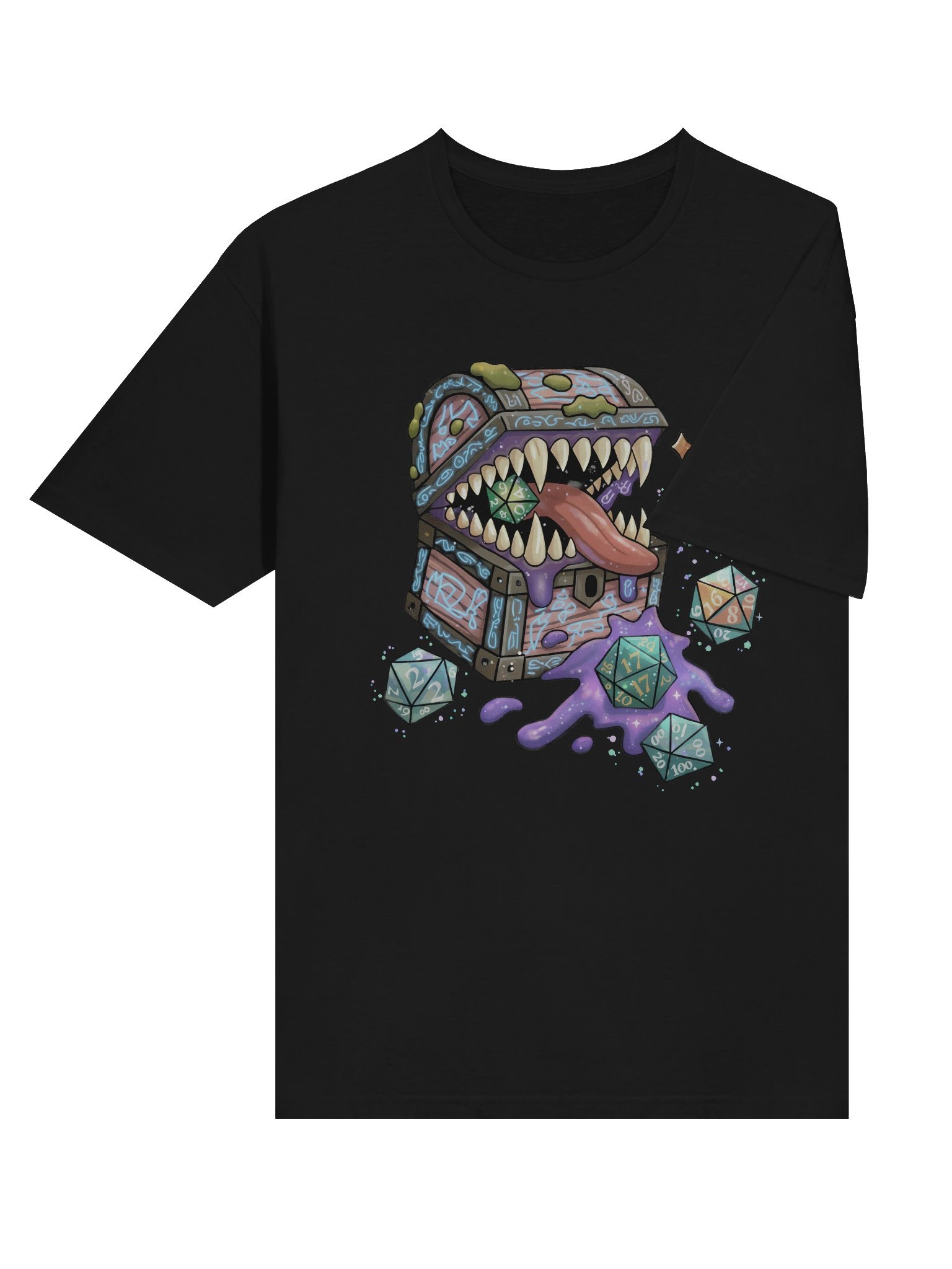 Mimic product image (12)