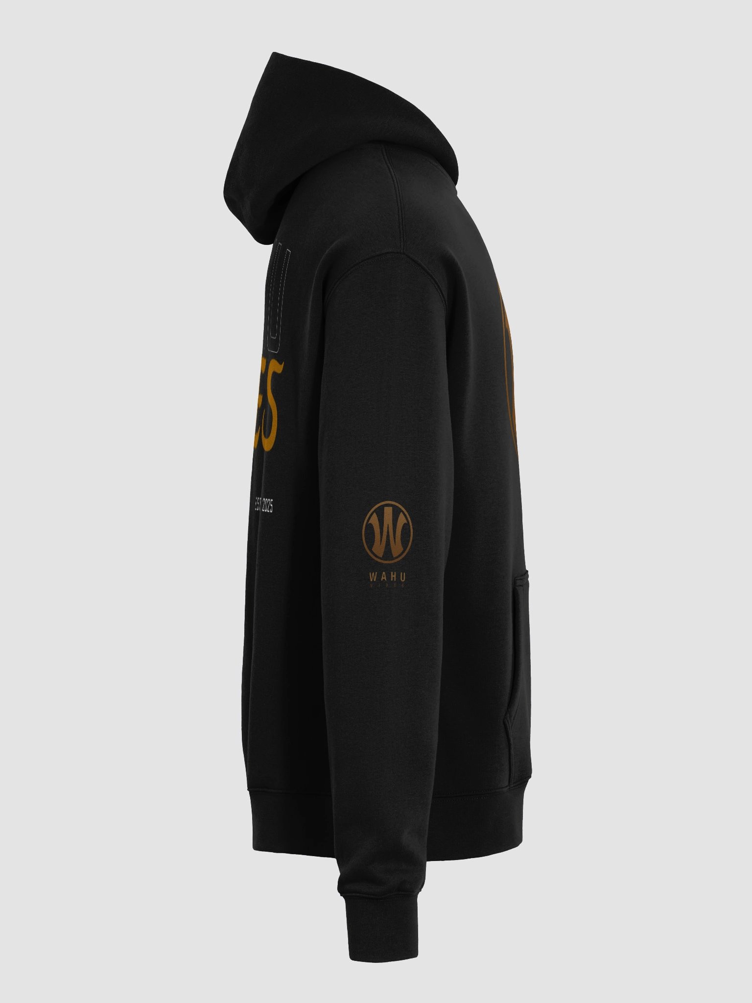 Rainy Day Vibes product image (7)