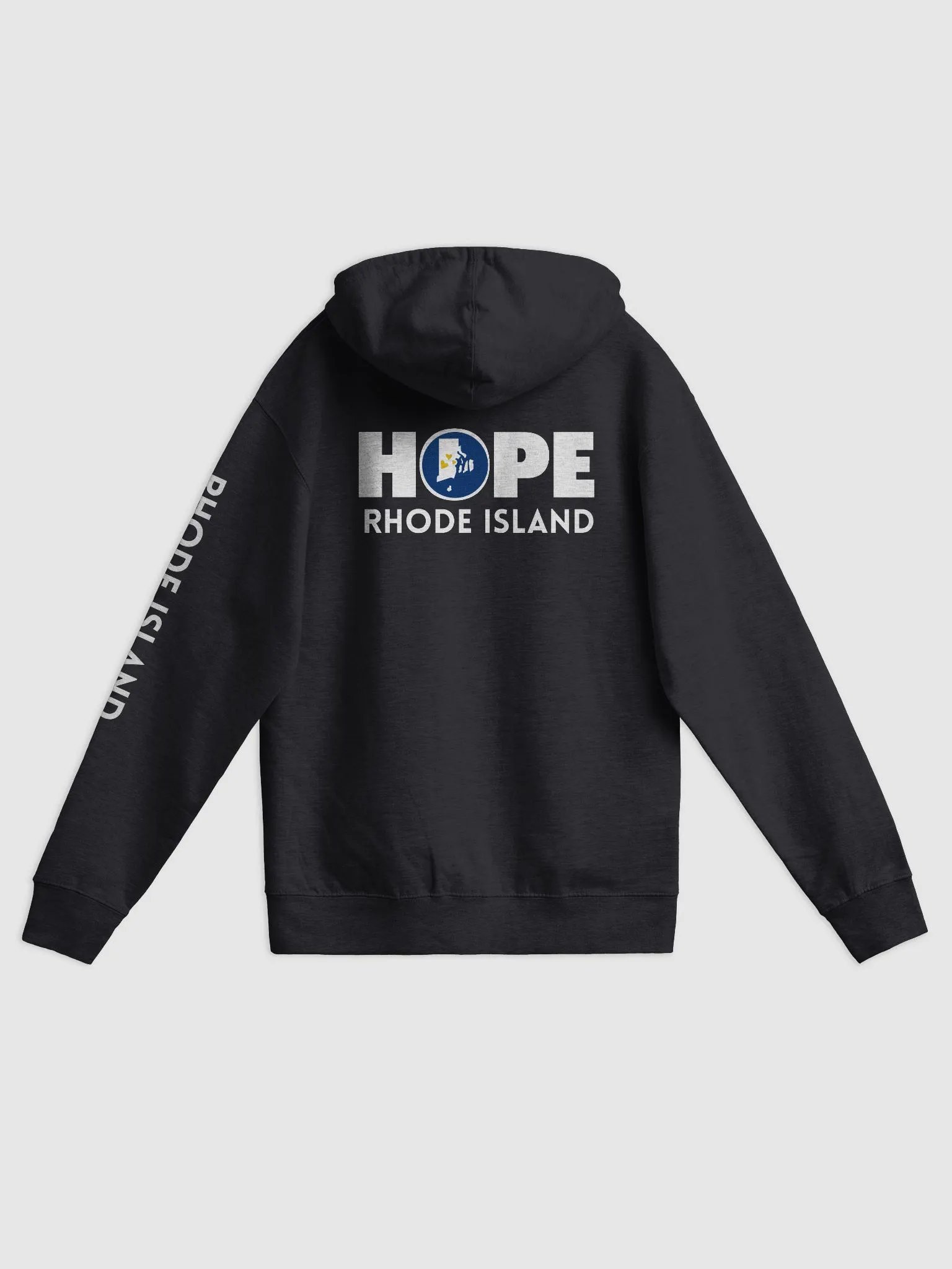 Hope is Rhode Island product image (3)