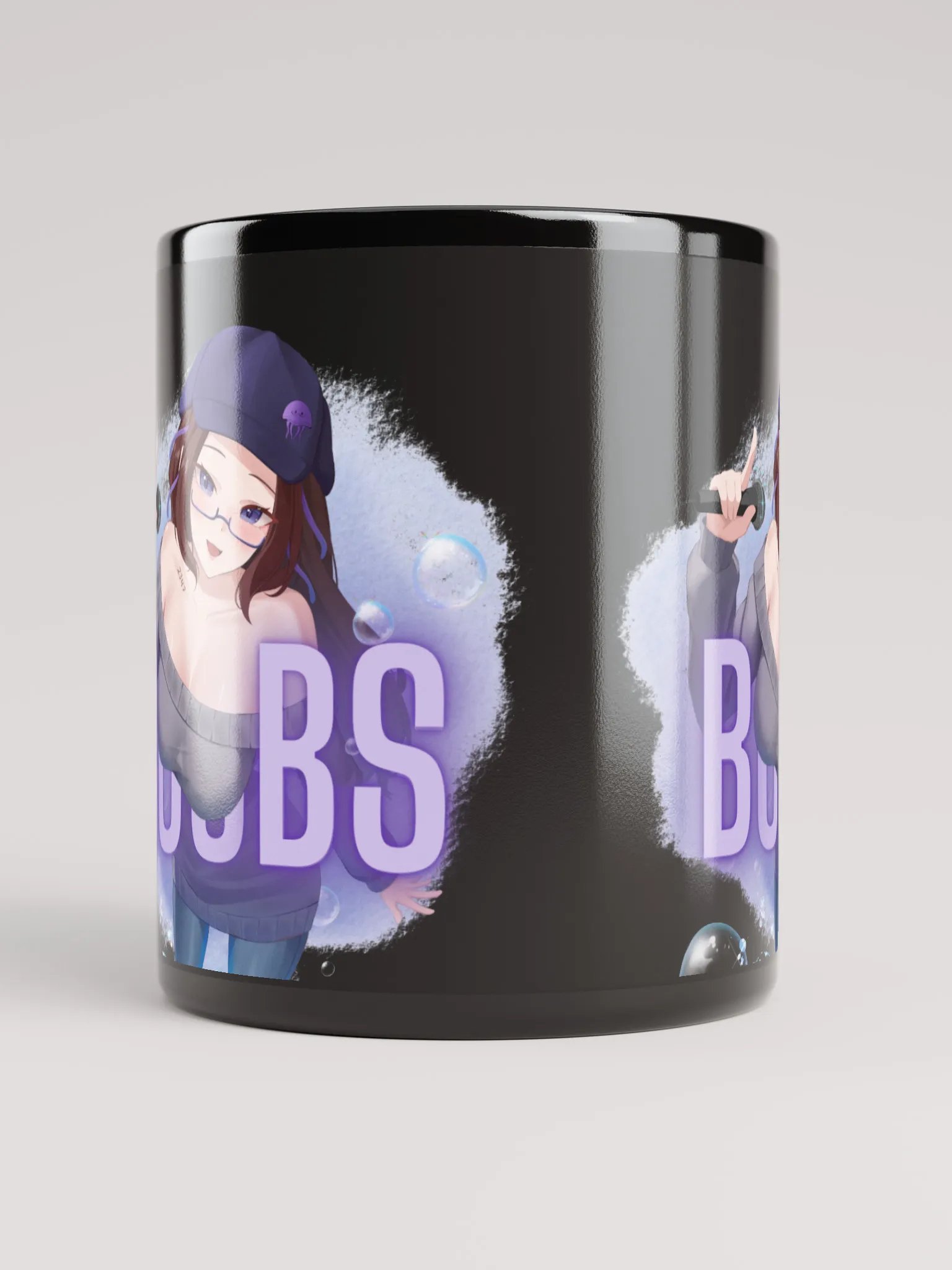 Boob cup product image (5)