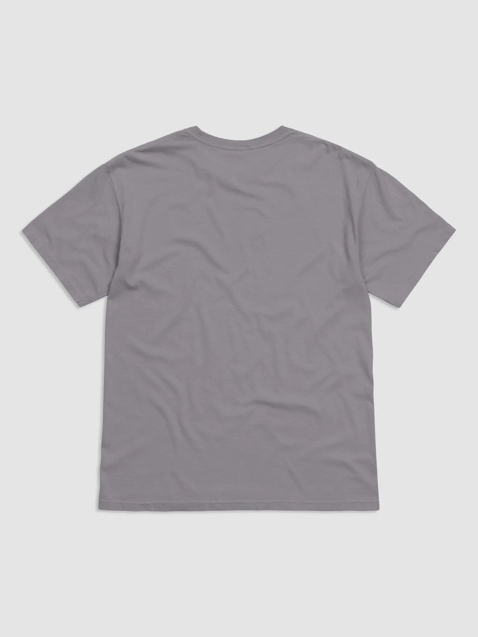 HSF Molly Tee product image (2)
