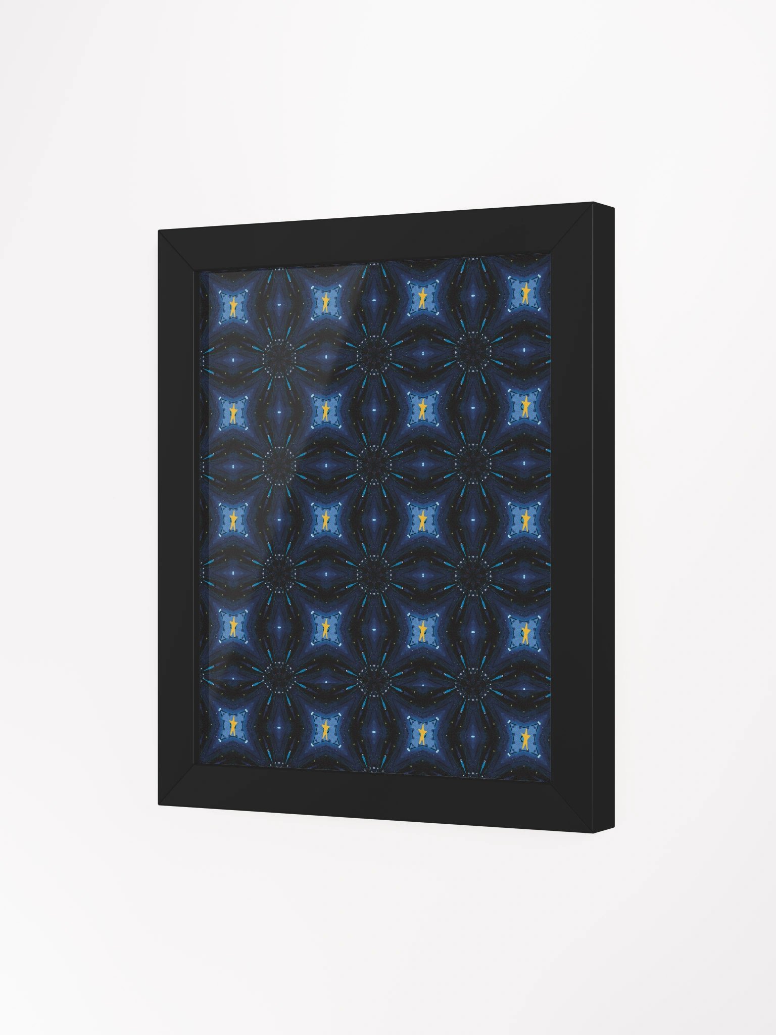 Constellation Tapestry product image (3)