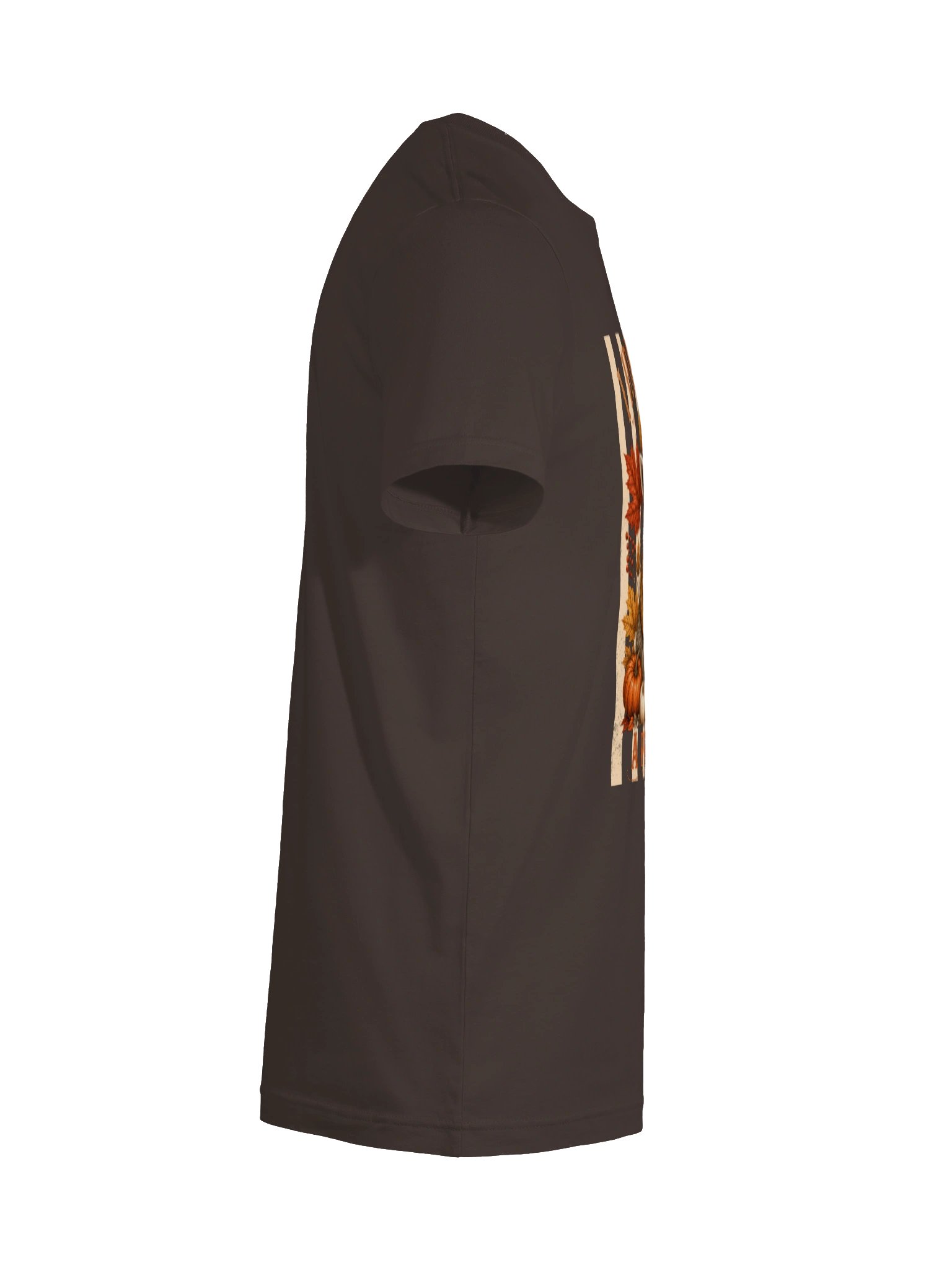 I Identify as a Problem Tee product image (49)