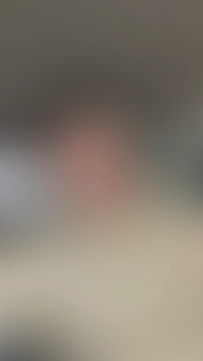 Video thumbnail background