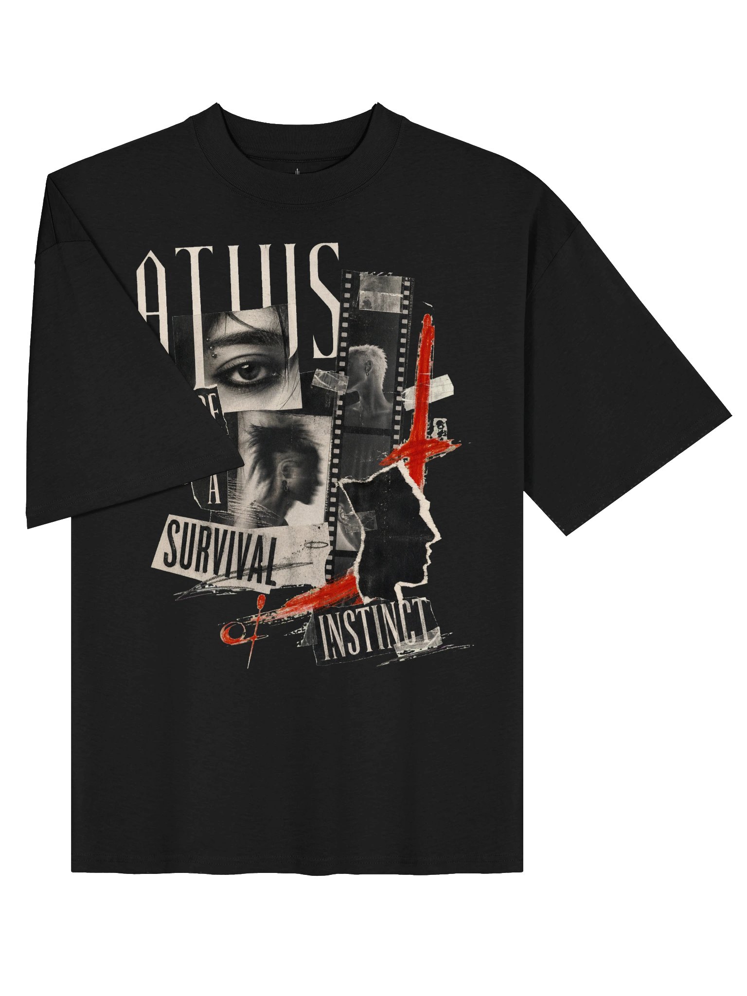 Survival Instinct product image (3)