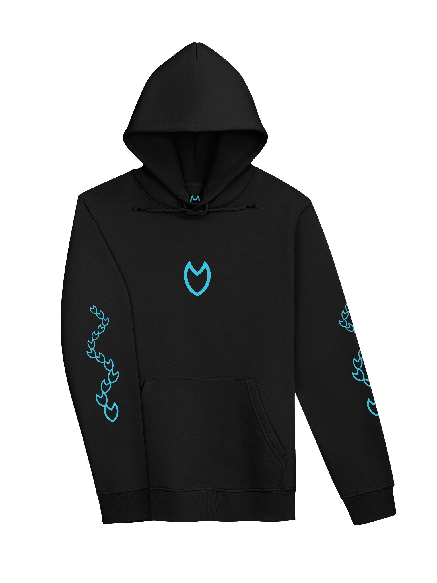 Black & Blue + front product image (3)