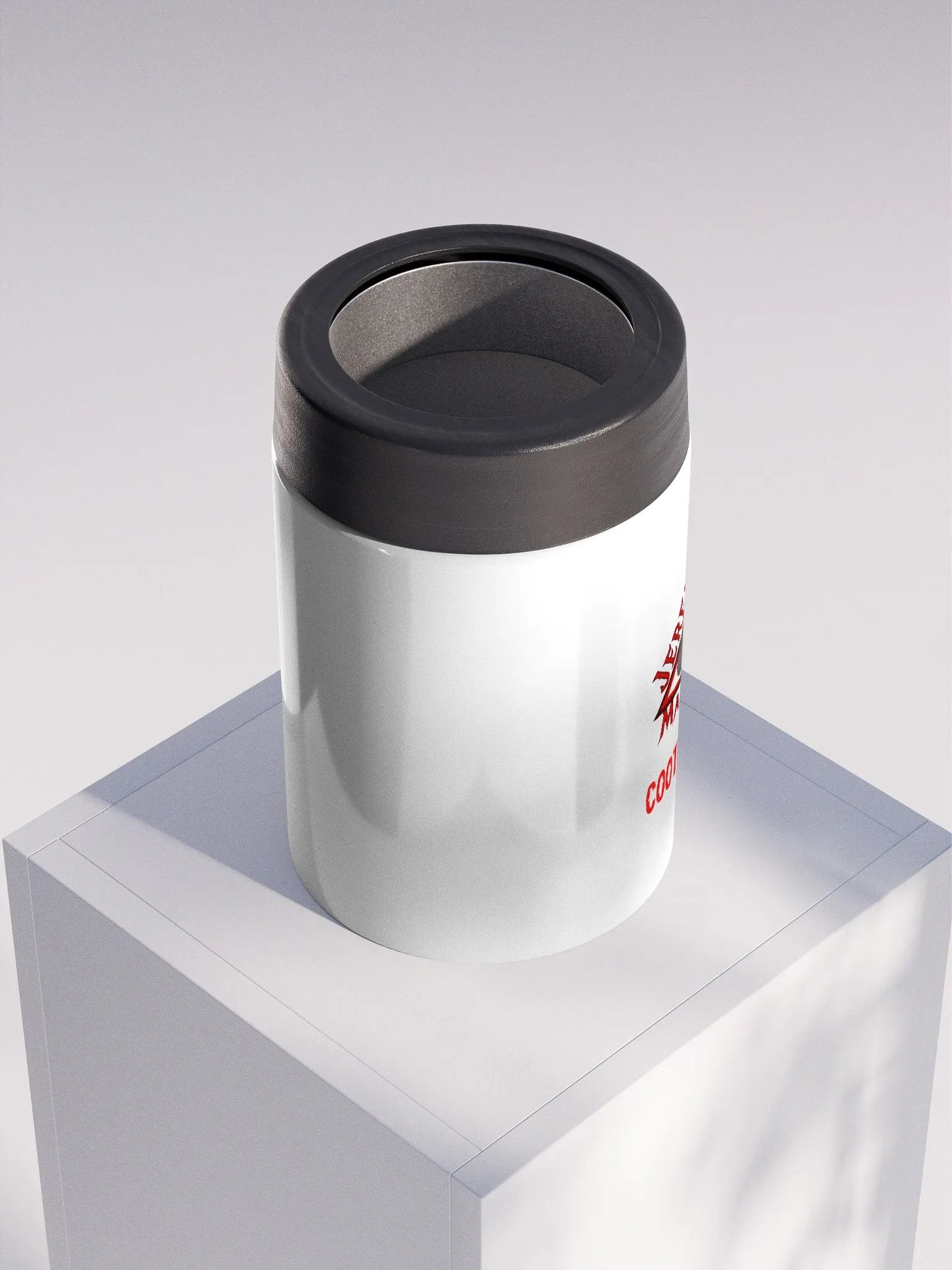 Cooter Cooler product image (4)