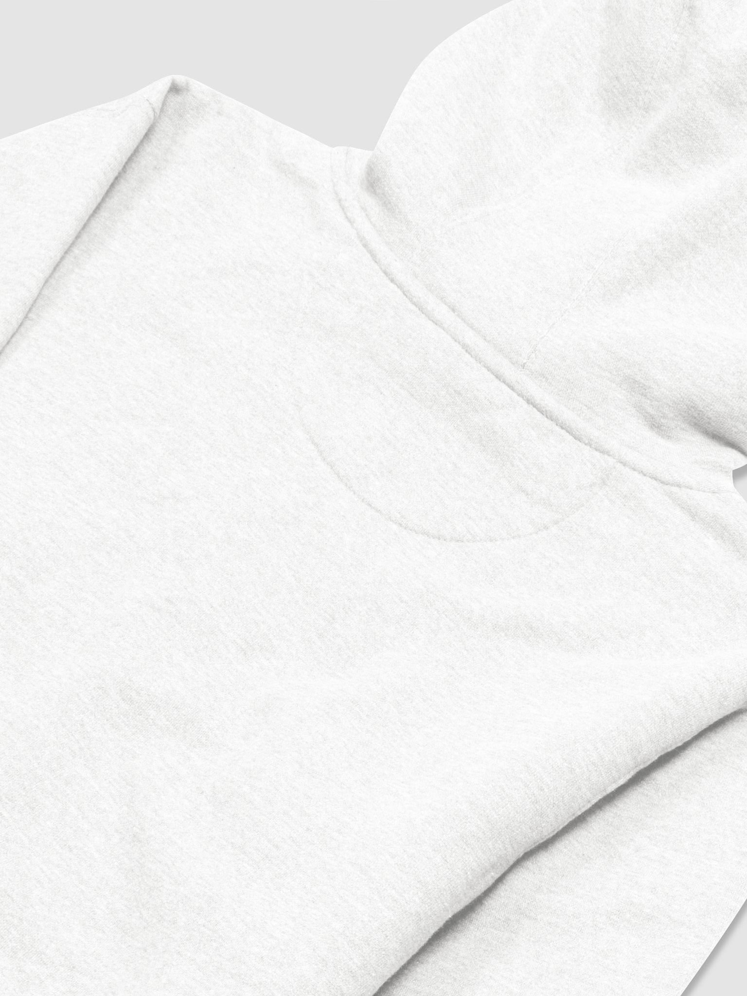 Squishy Hoodie product image (4)