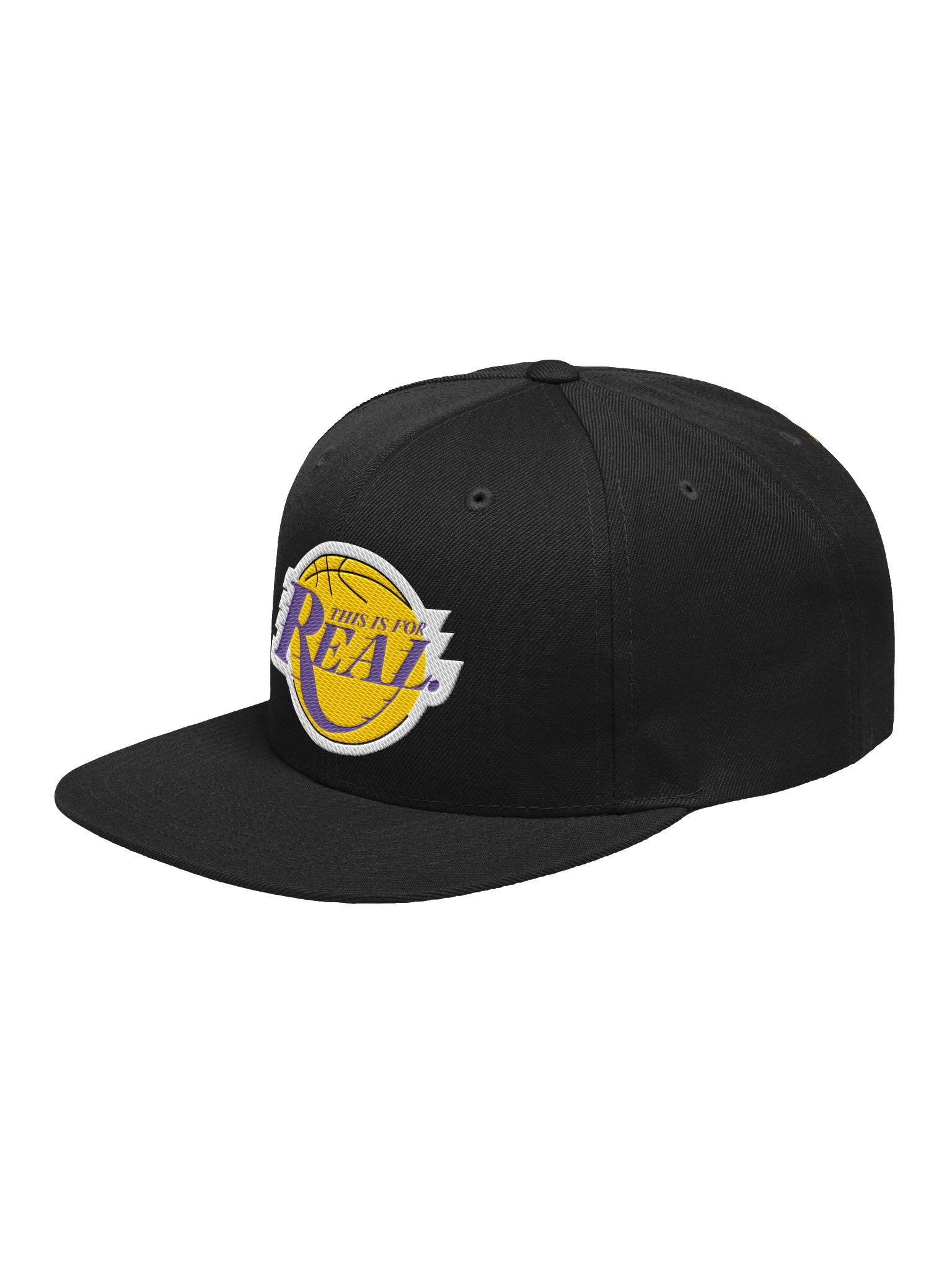 Re LA product image (5)
