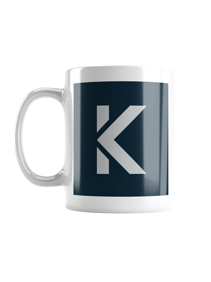 Morning Mug product image (1)