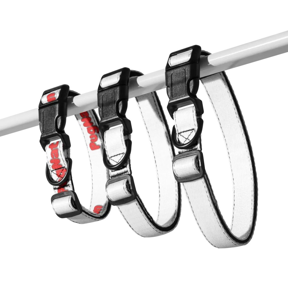 PUONATION Pet Collar product image (7)