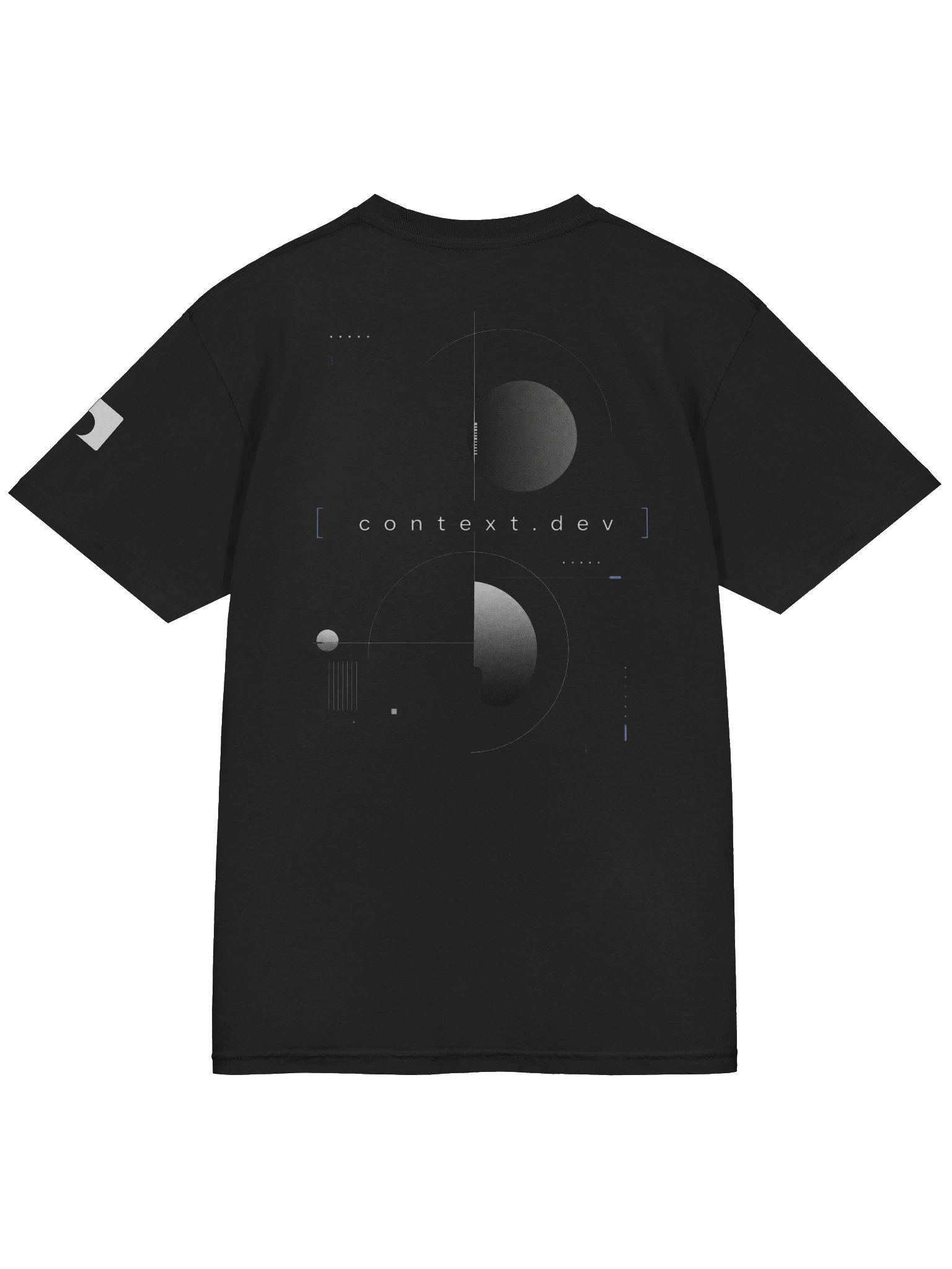 Context v0 product image (6)