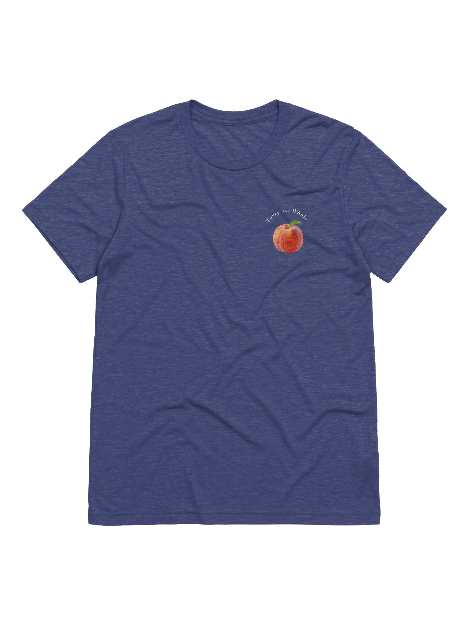 TBW Tee product image (1)