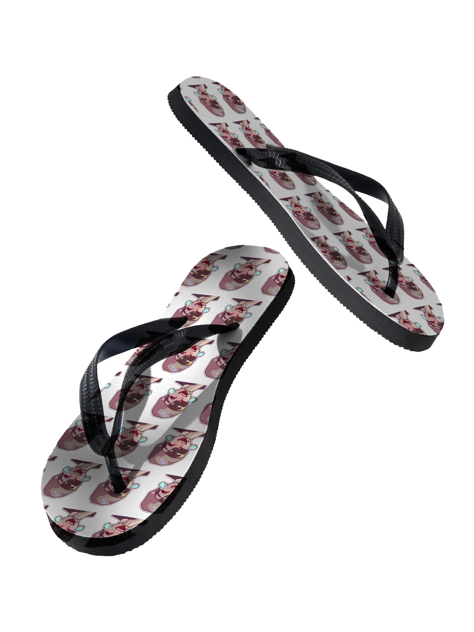 BLADER CHANCLAS product image (2)