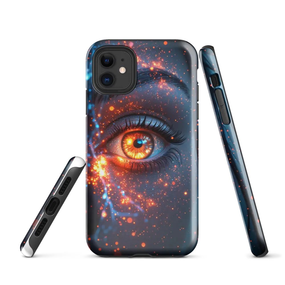 THE EYE product image (1)