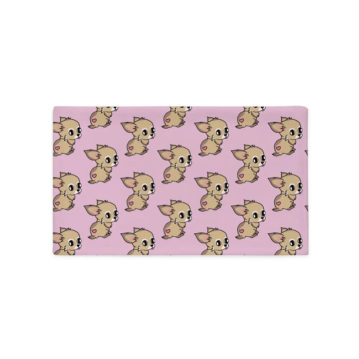 Lillios pillowcase product image (2)