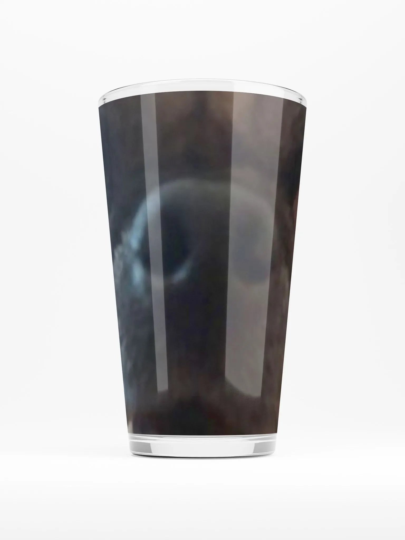 Ripley Jumpscare Cup product image (1)