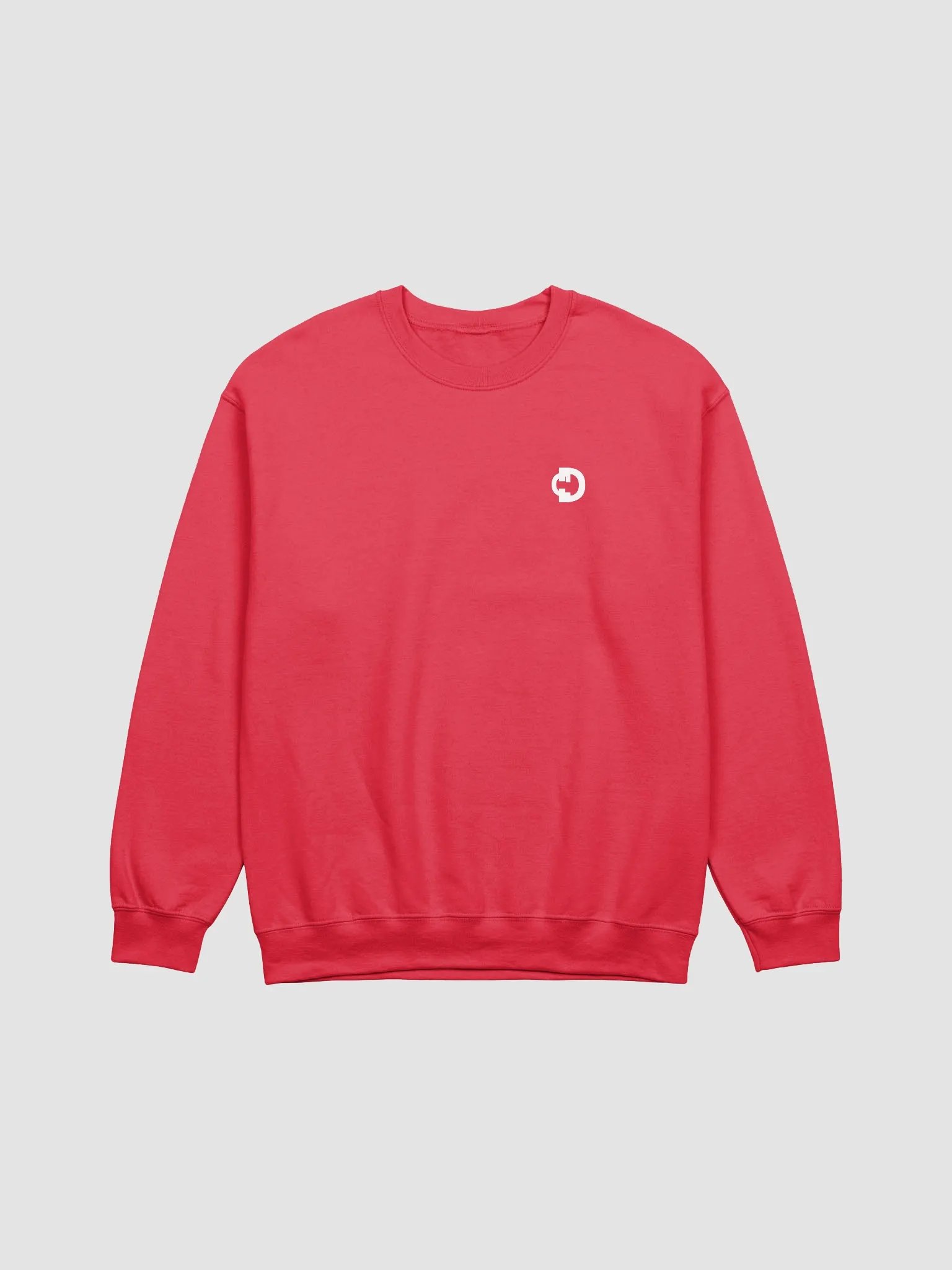 DSRPT HELL KNGDM INFLUENCER product image (30)