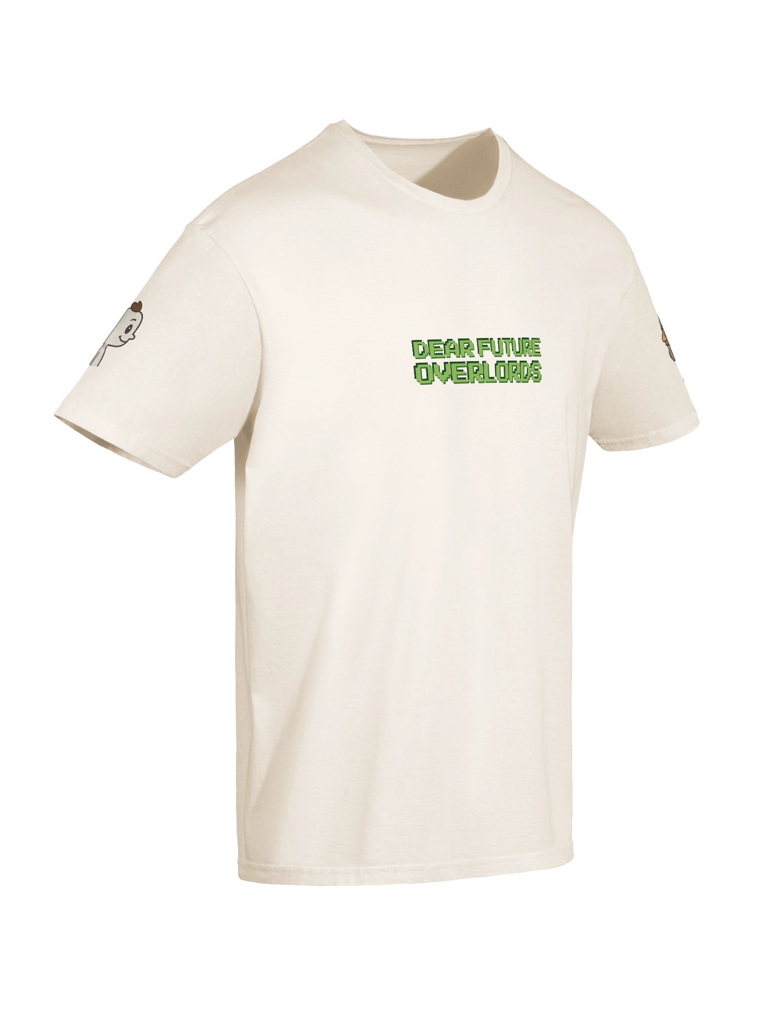 Southern Porch Tales of Holiday Comfort T-Shirt product image (6)