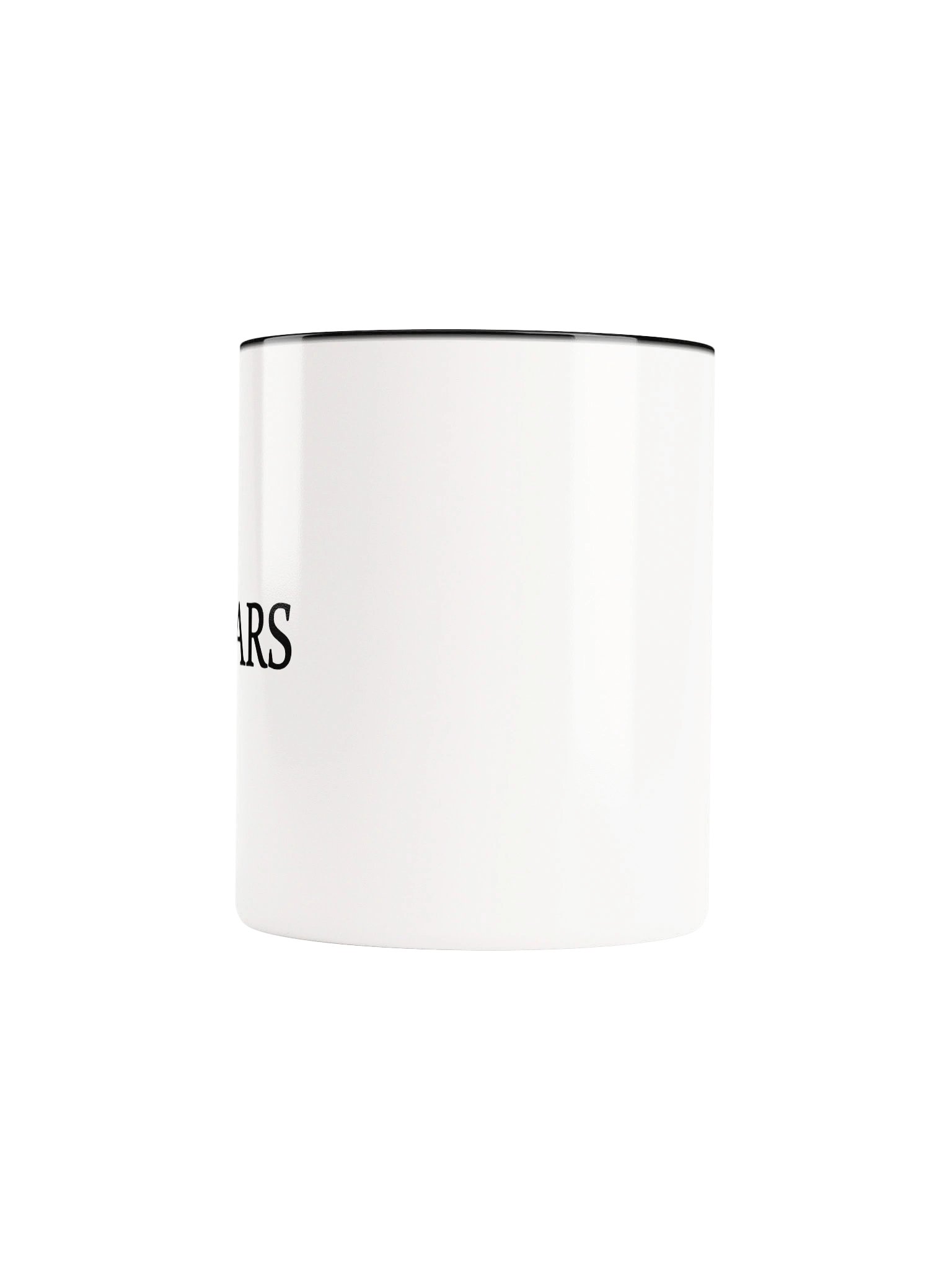 Chud Tears Mug product image (2)