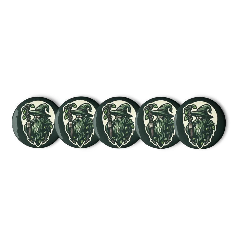 Pins of Sage product image (3)