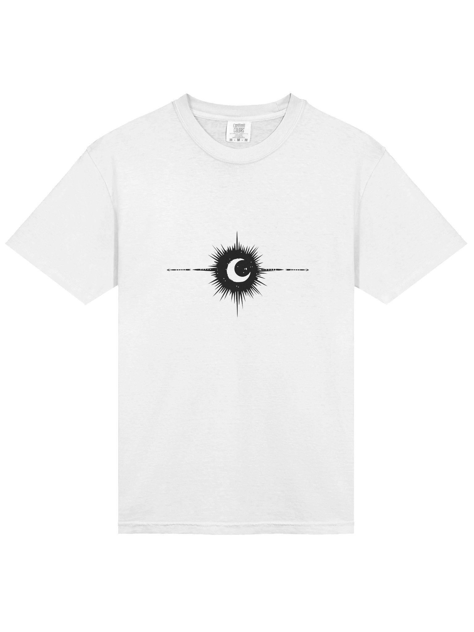 blackmoon tee product image (73)
