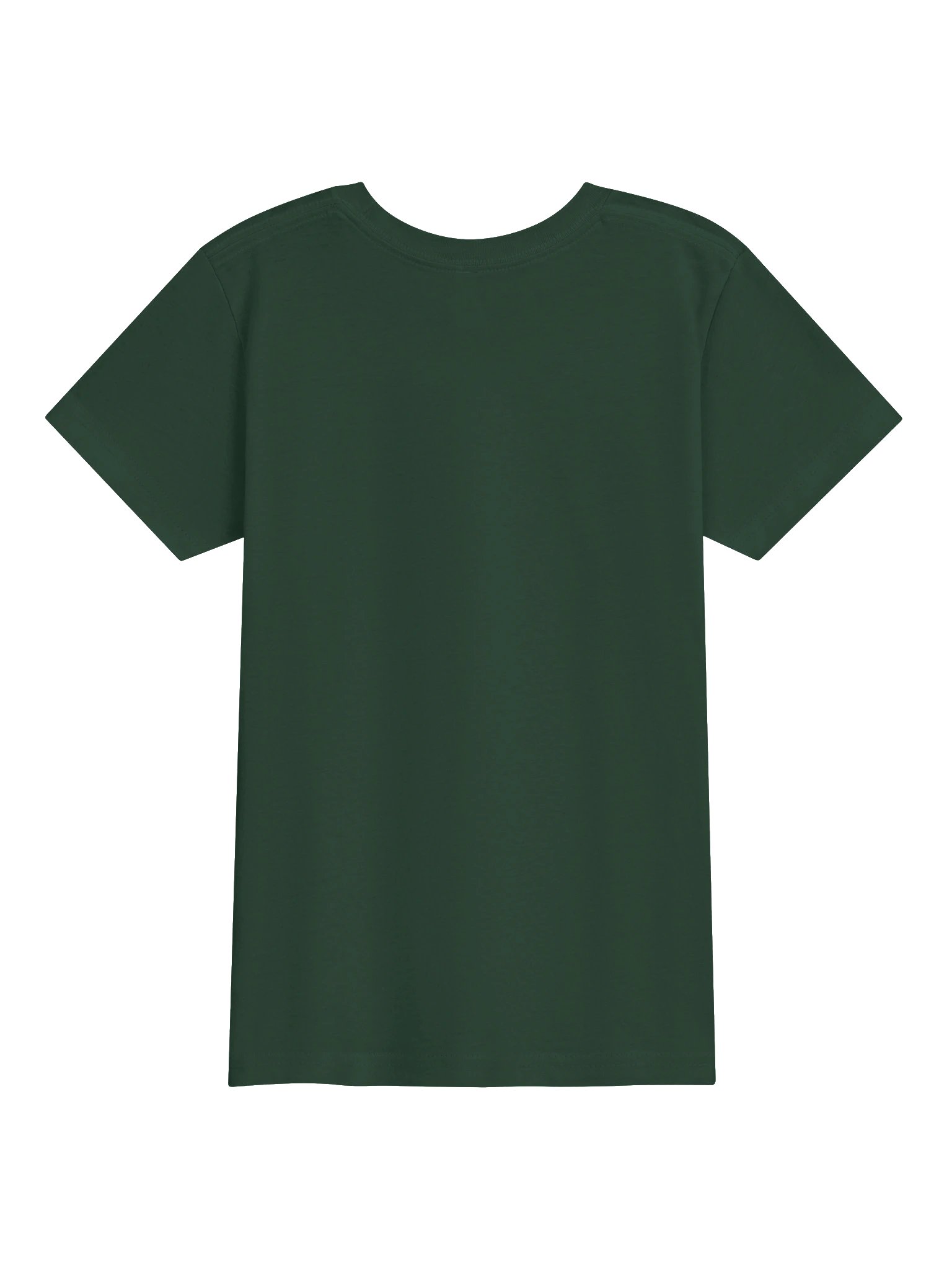 BINGO CHAMPION youth T-shirt product image (2)