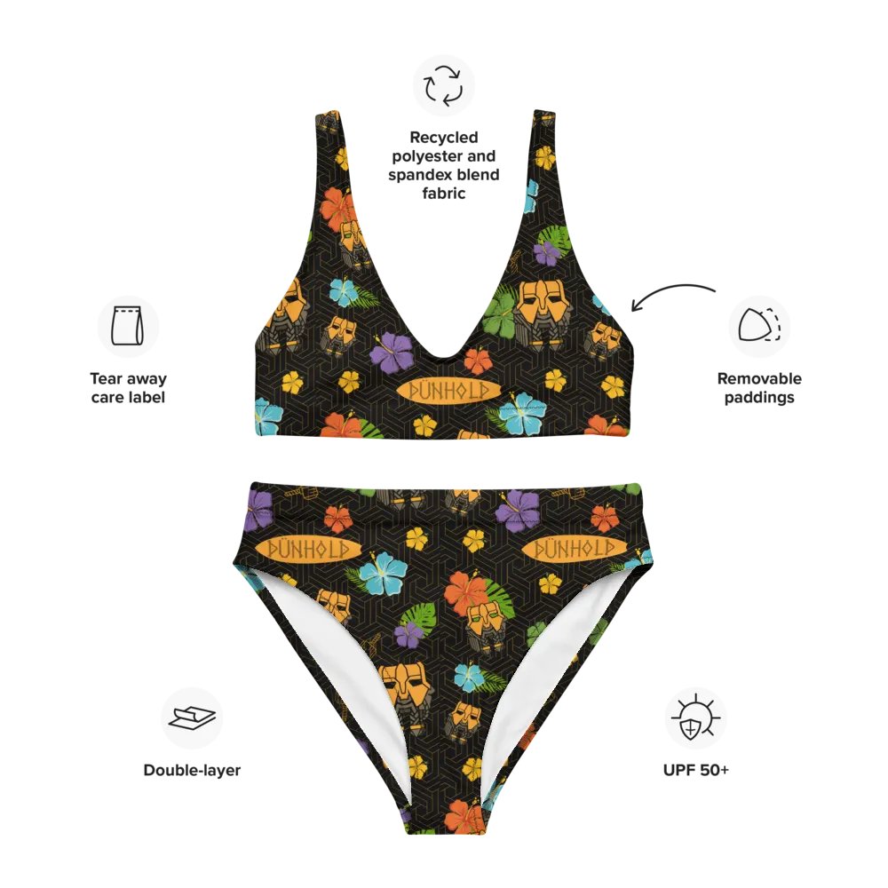 Dwarf-kini product image (3)