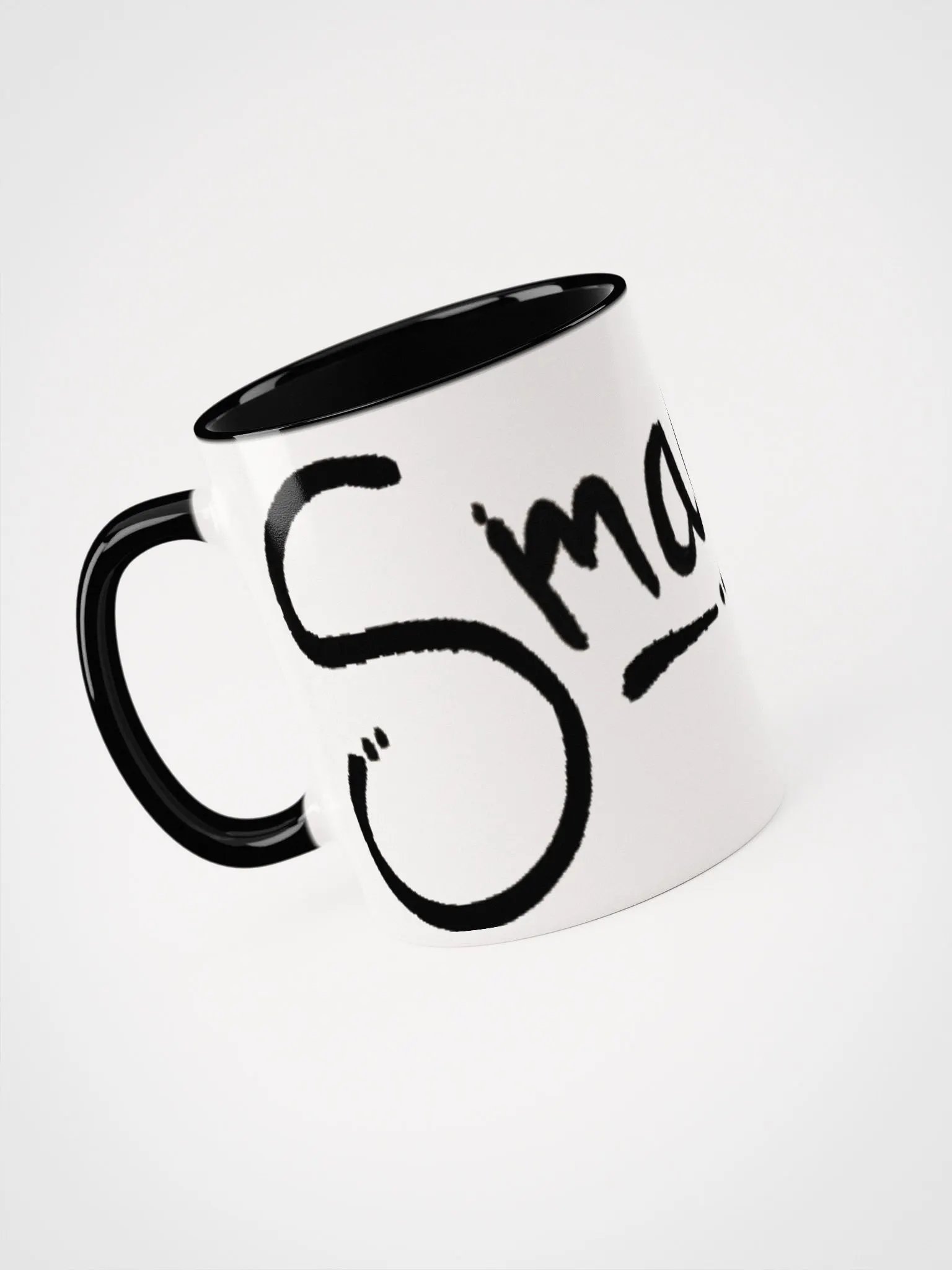 Mug Me product image (3)