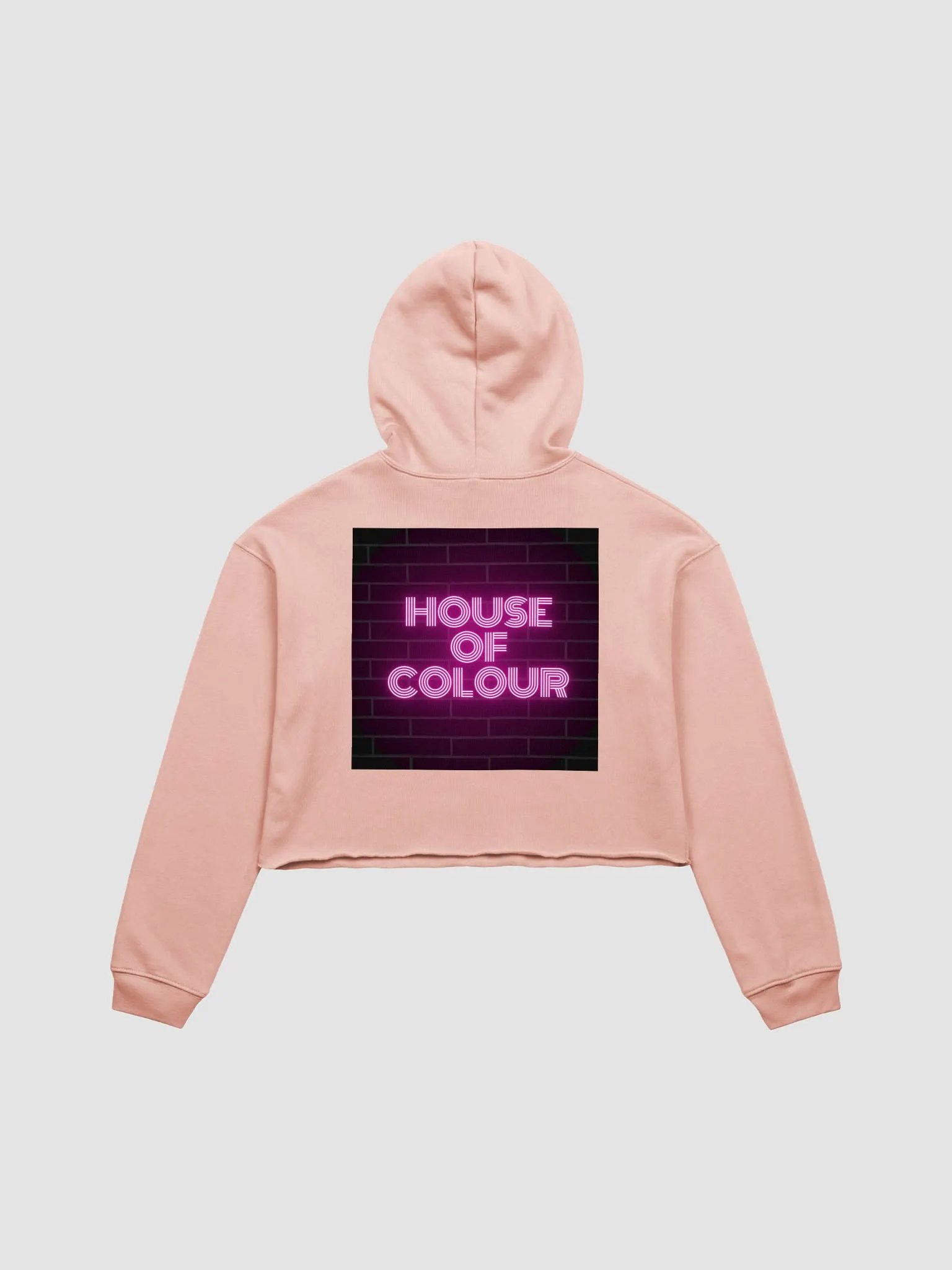 crop hoodi product image (2)