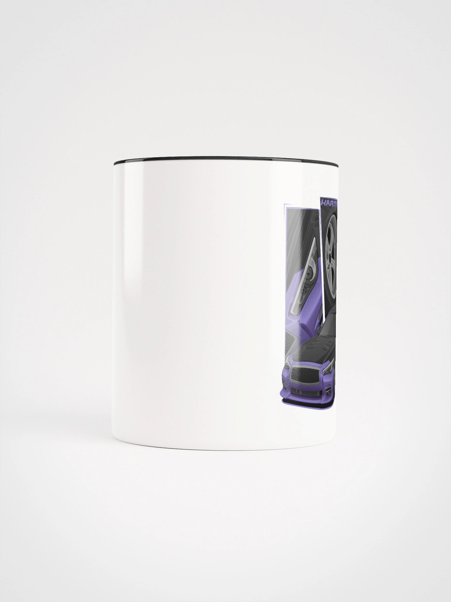 Mug - karnnix product image (28)