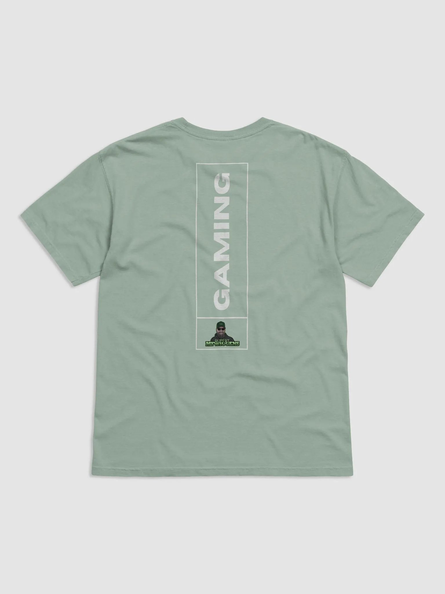 Rupert Gaming Box product image (13)