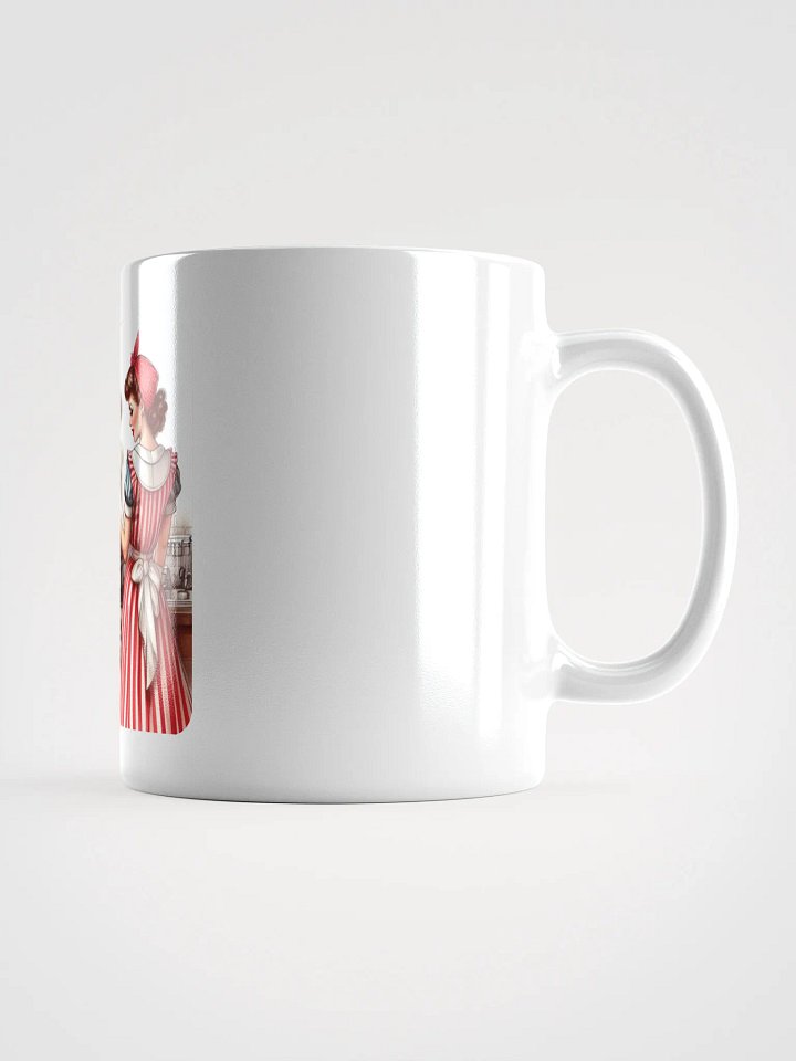 Shitty Housewife product image (2)