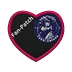 Deluxe Fan Patch