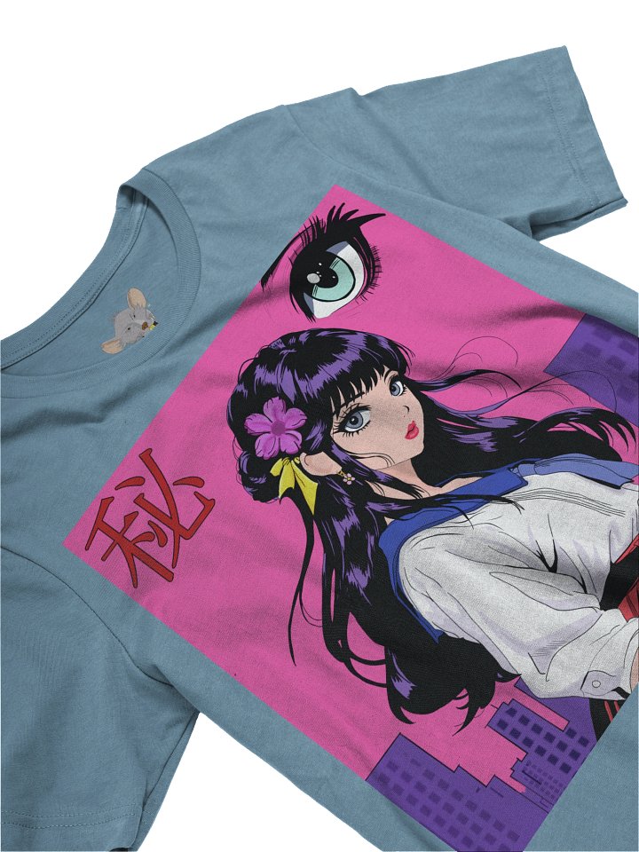 秘 - The Secret product image (2)