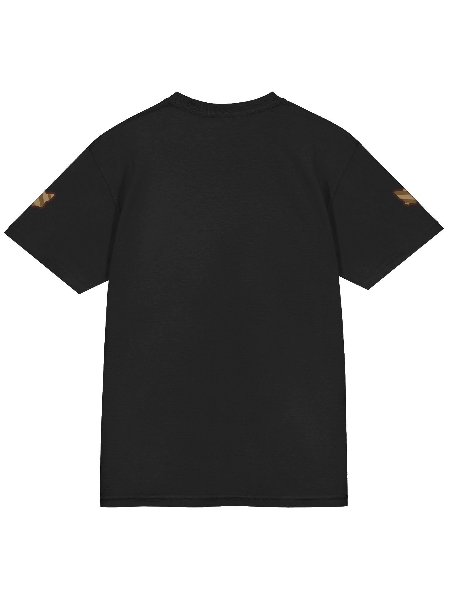 ⚙︎ Nya Chibi shirt product image (4)