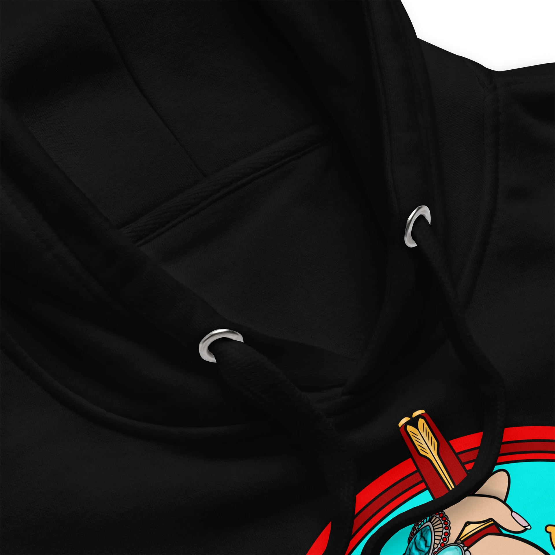 It's A Banger Hoodie product image (3)